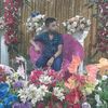 mishin.sharma