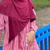 bila.ppy