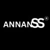 annanssfashion