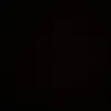 luiza09745