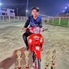 beam_7226