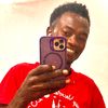 user3354951430804