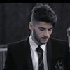itzayn1