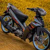 tunguyen6864