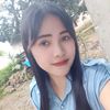 sheviayaya11