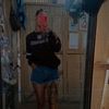 laura.acevedo50