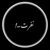 waqaramir45