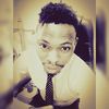 sir_chwaya_snr