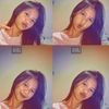zyzx.afiqa