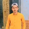 shani.jutt5911