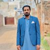 usmangujjar.16
