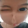 sungacuncuamethanhh