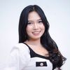 rania.mahalia