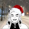 user5810971953478