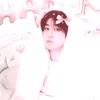 defnot_cherry3