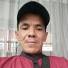 hetmqnsyah983
