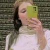 fatima789075