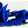 user4020963613924