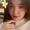 onlyb026