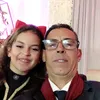 boubker.chahidi