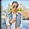 mohamedabuabdulh