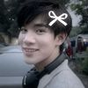 phoe__nix3