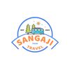 travelbandarayia