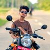 mr_x_mafia3