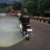 ade.styawan86