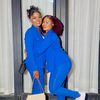 oumou.cont38
