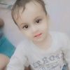 rashidmjaved3
