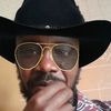 tsegahun98000