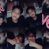 rendy.innova1