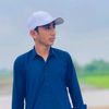 luqman_shah9