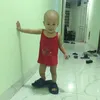 trinhtrnhii