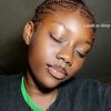 cutegal.m