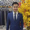 Nguyễn Danh Lượng