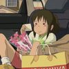 tyuwchi