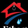ethanplumbingja