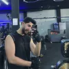zher_992