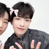 agustd_anna