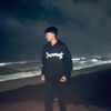 abizzx7_