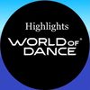 Dance24h
