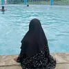 shadiamiraculous