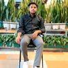 ramdularyadav499