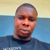 jacksonf398