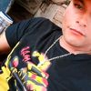 alvarolopez8506