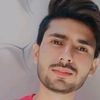 mr_khan_279
