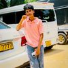 deneth_thathsara3