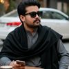 safdarhussin5575